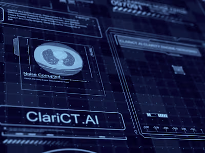 ClariPi Inc.