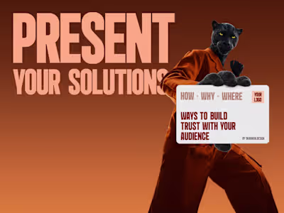 😩we're all tired of empty phrases we all want to be heard �...