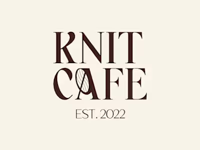 Knit Cafe