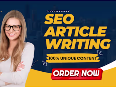 HOW TO SEW A DOUBLE WELT POCKET