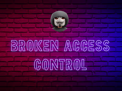 What is Broken Access Control? Port Swigger - User role control…