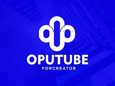 OPTUBE