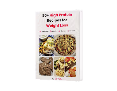 Anabolic Sales Page