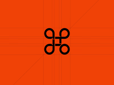 Powering the Agentic Experience with Adopt AI