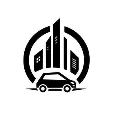 ImmobilAutoManager