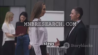 Business Consultancy and Growth Strategies Guide