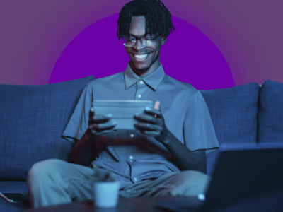 Driving Customer Acquisition Through SEO