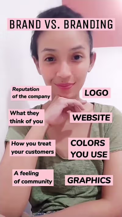Social Media Management