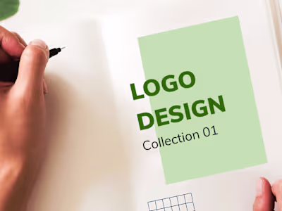 Branding Collection