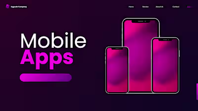 You will get Mobile App Developer | Flutter | React Native 