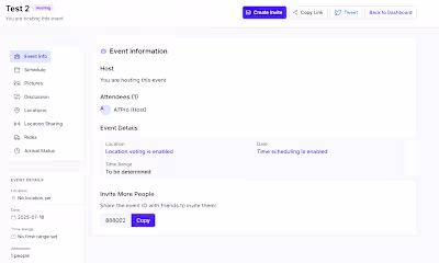 Winvite.org