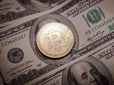 ERC20 Token