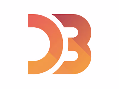 Custom Data Visualizations