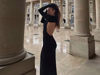 Reels and TikTok creation 