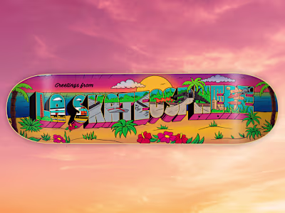 Behance