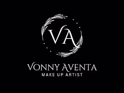 Creating logo design 