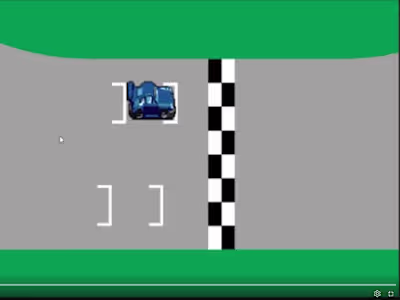 RC Pro-Am Clone | Unity Game Development | Client Project - You…