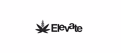 Elevate Cannabis