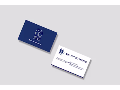 VisionDesign Studio’s Post