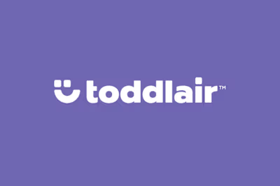 Toddlair