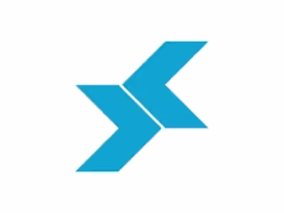Bridge For Shopper - Apps on Google Play