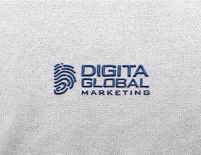 DGM| Brand Identity Design and Guidelines