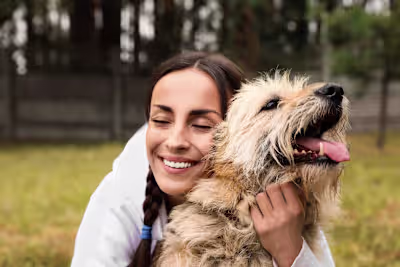 The Legal Aspects of Emotional Support Animal Letters