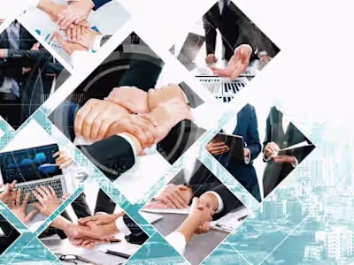 Project: Evaluating the Effectiveness of Market Segmentation