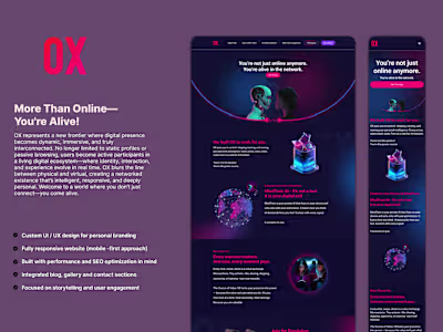 oxygean-v4-1-0.webflow.io (http://oxygean-v4-1-0.webflow.io)