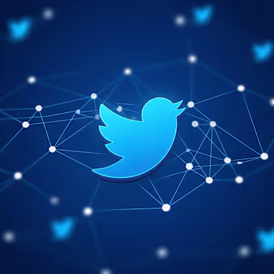 Hire a Social Media Manager to Boost Growth on Twitter/X
