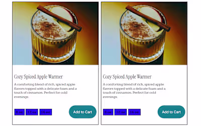 OK SPILL THE TEA BESTIES—which one of these SLAYS harder?! �...