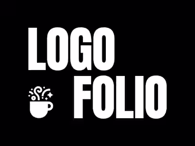 Logofolio