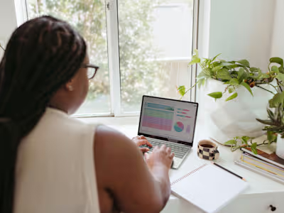 37 Funding Resources for Black-Owned Businesses