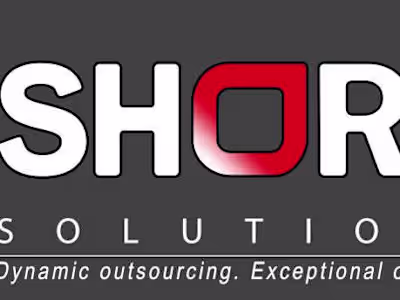 Subject Matter Expert