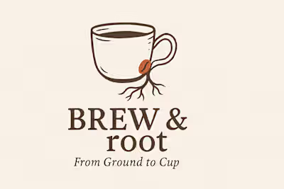 Brand Identity Design Case Study