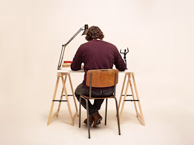 8 Writing Side Hustles You NEED To Try in 2023