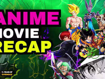 Project 06 092 Full HD 1080p MEDIUM FR50 1 - YouTube