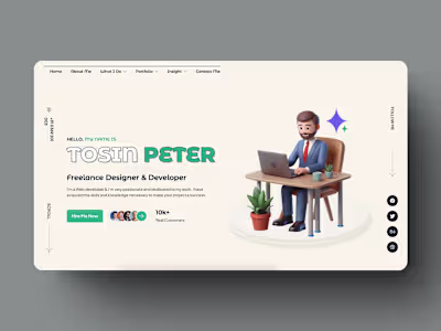 Replit, Lovable.dev, Bolt, Rork AI, Cursor, No-Code MVP