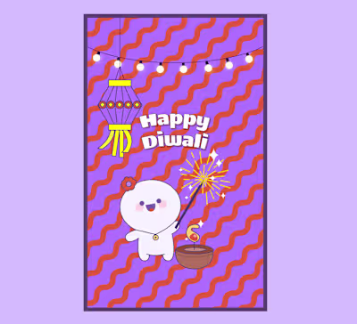 Various Illustrations 