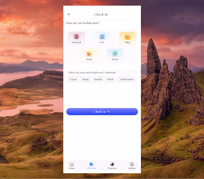 Day 16 of sharing my