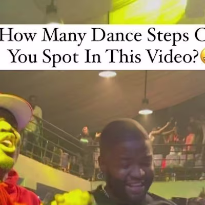 Harvesters International on Instagram: “Midweek highlights!!! W…