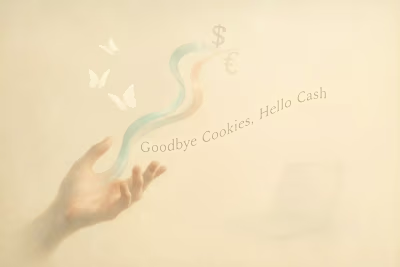 Goodbye Cookies, Hello Cash: Zero-Party Data Freelancers Who Keep Brands Compliant and Converting