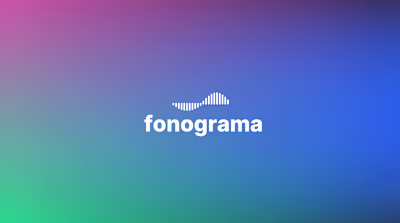 Fonograma 2023: A Rebrand for the Digital Age
