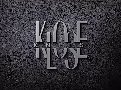 Klose Knits Fashion Brand