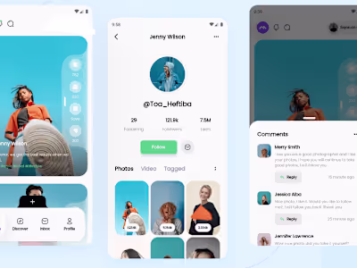 GitHub - gamersnation1/mobileapp