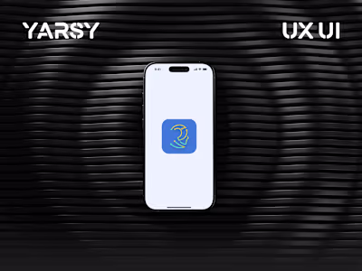 AI-Powered Personal Mobile Assistant | GPT Integration