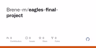 Call Volume Prediction Model for Mtoto News