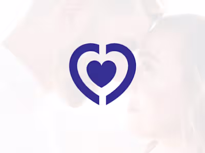 Connection Center Branding