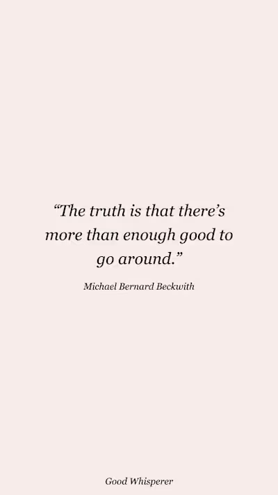 I believe writing is a God-given gift - one that we all have...
