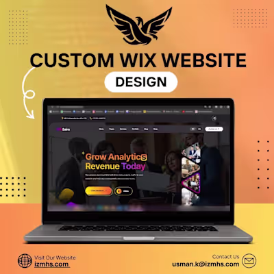 The Pagiee.io